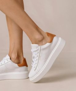 Yestyarn.shop305c80c912 2