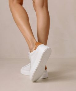 Yestyarn.shop305c80c912 4