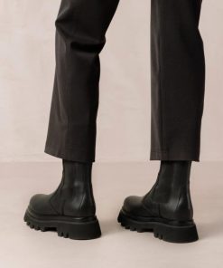 Yestyarn.shop30af40278c 1