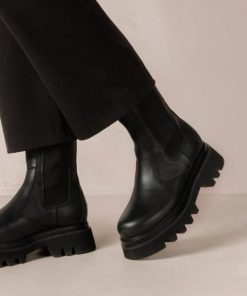 Yestyarn.shop30af40278c 2