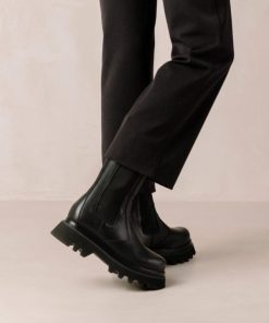 Yestyarn.shop30af40278c 3