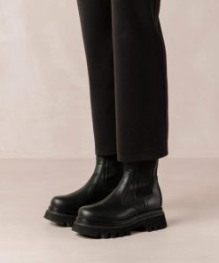 Yestyarn.shop30af40278c 4