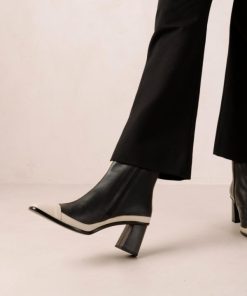 Yestyarn.shop31684f7eeb 1