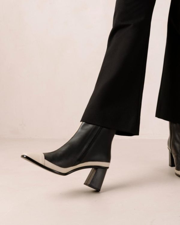 Yestyarn.shop31684f7eeb 1