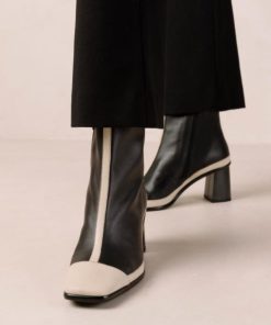 Yestyarn.shop31684f7eeb 2