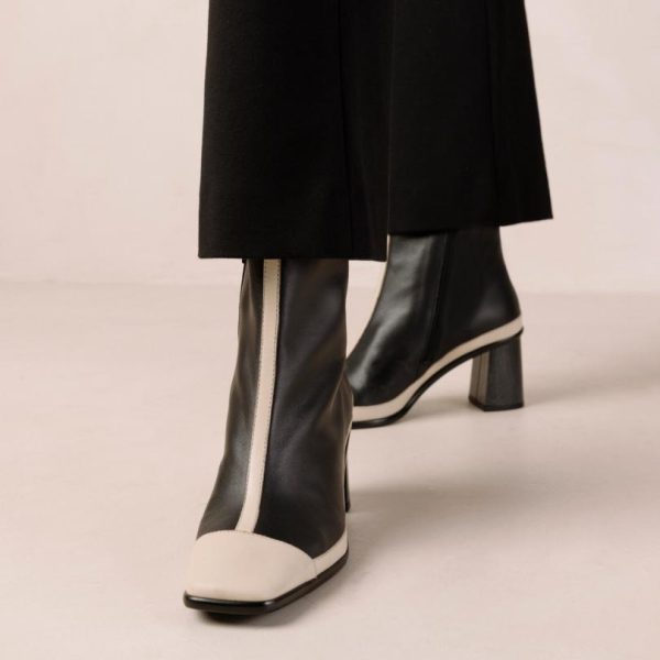 Yestyarn.shop31684f7eeb 2