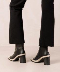 Yestyarn.shop31684f7eeb 3