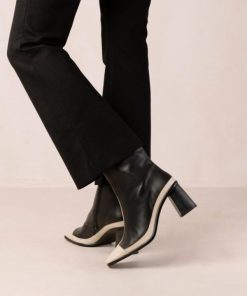 Yestyarn.shop31684f7eeb 4