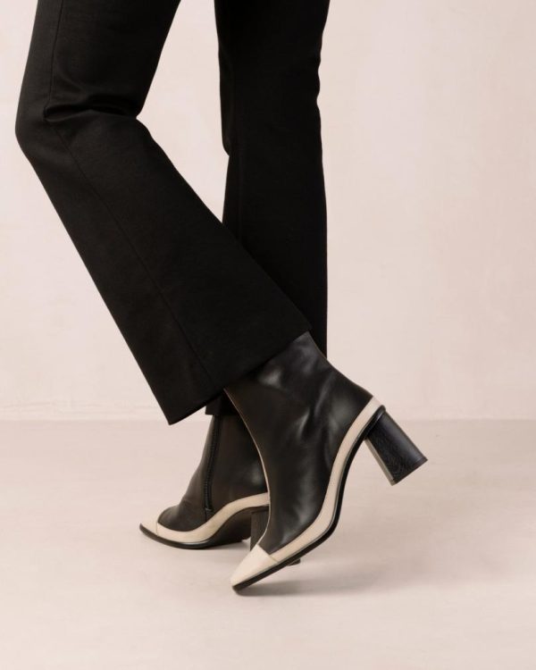 Yestyarn.shop31684f7eeb 4