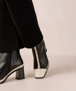 Yestyarn.shop31684f7eeb 5