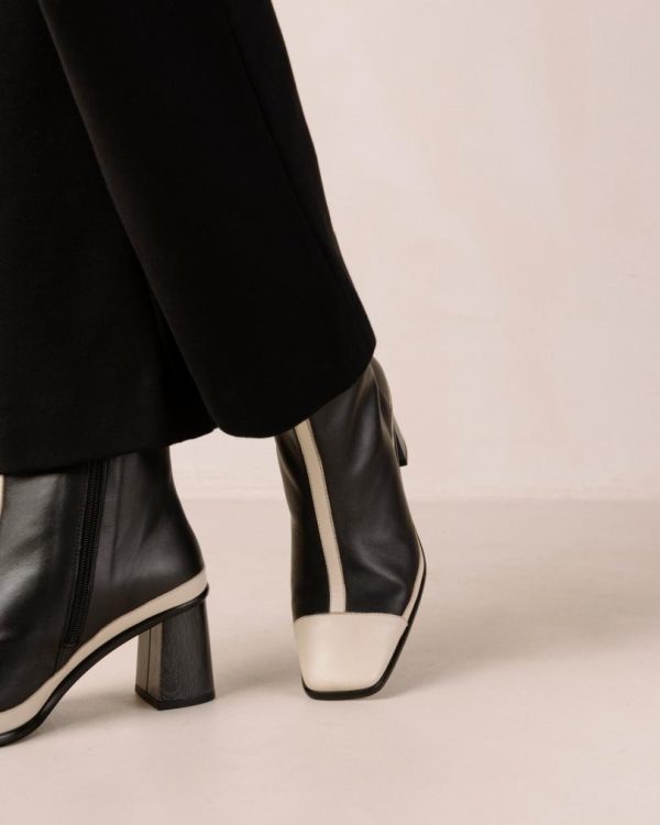 Yestyarn.shop31684f7eeb 5