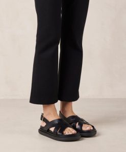 Yestyarn.shop31c1c34401 1