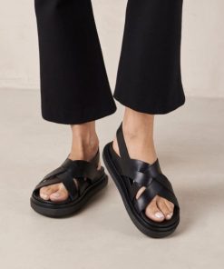 Yestyarn.shop31c1c34401 2