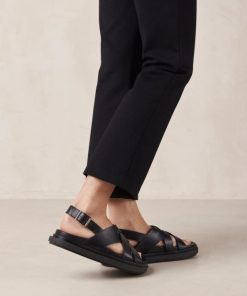 Yestyarn.shop31c1c34401 3