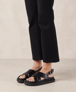 Yestyarn.shop31c1c34401 4