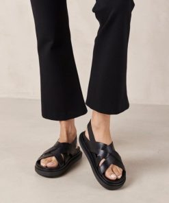 Yestyarn.shop31c1c34401 5