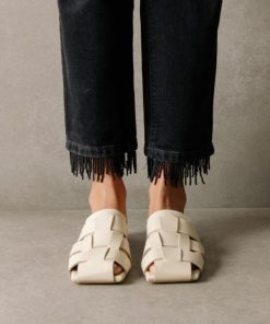 Yestyarn.shop326b38f72e 1