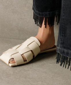 Yestyarn.shop326b38f72e 2