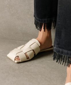 Yestyarn.shop326b38f72e 3