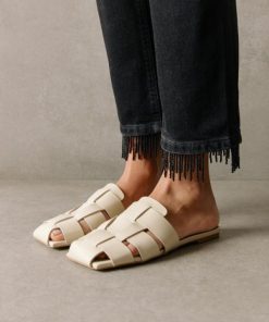 Yestyarn.shop326b38f72e 5