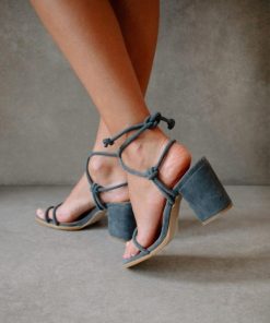 Yestyarn.shop3302b911f1 1