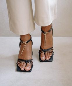 Yestyarn.shop348db23734 1