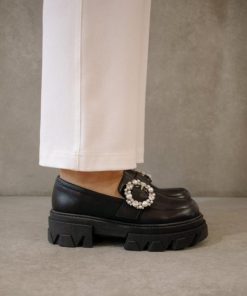 Yestyarn.shop349b7293e4 1