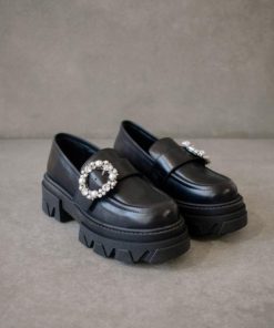 Yestyarn.shop349b7293e4 2