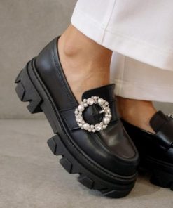 Yestyarn.shop349b7293e4 4