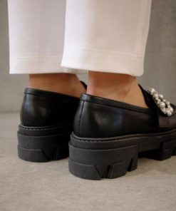 Yestyarn.shop349b7293e4 5