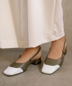 Yestyarn.shop3571574995 2