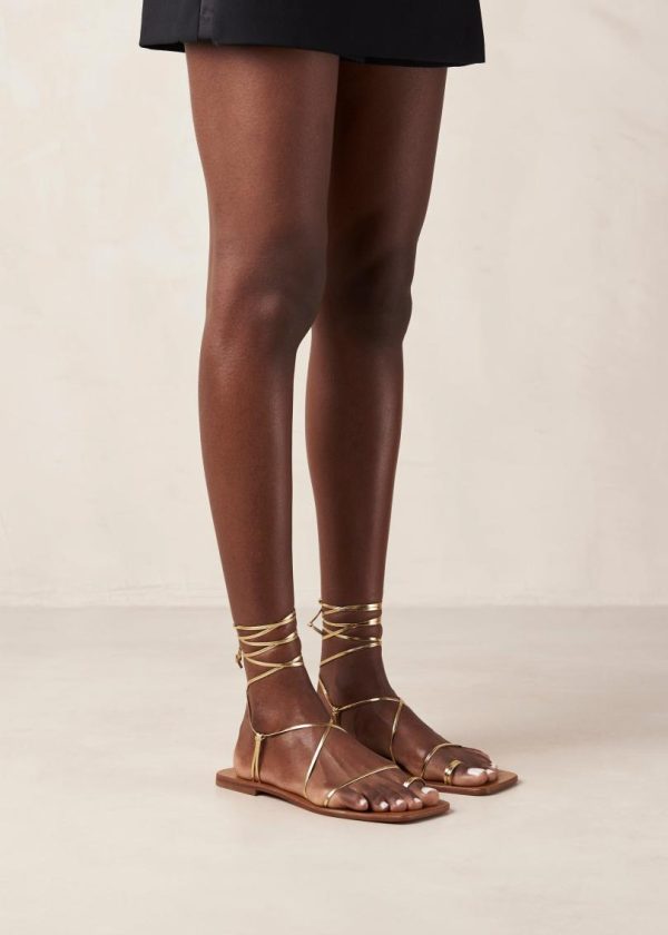 Yestyarn.shop35c766423c 3