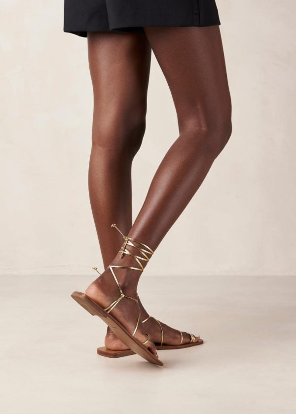 Yestyarn.shop35c766423c 4