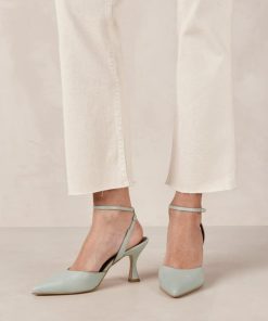 Yestyarn.shop35cf931914 1