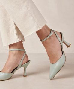 Yestyarn.shop35cf931914 2