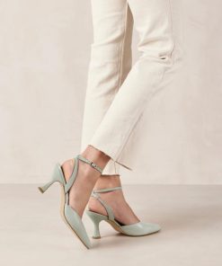 Yestyarn.shop35cf931914 3