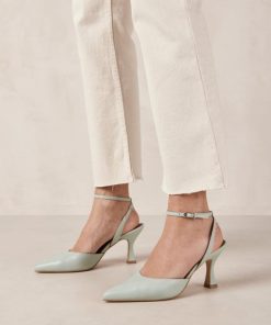 Yestyarn.shop35cf931914 4