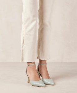 Yestyarn.shop35cf931914 5