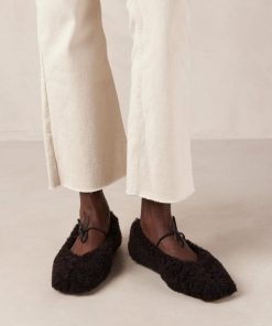 Yestyarn.shop36366af435 1