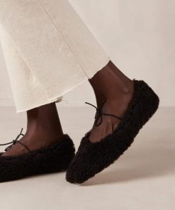 Yestyarn.shop36366af435 2