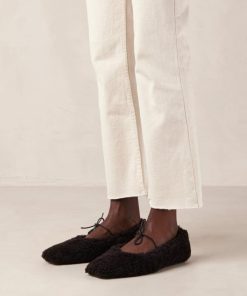 Yestyarn.shop36366af435 3