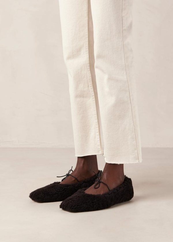 Yestyarn.shop36366af435 3