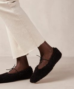 Yestyarn.shop36366af435 4