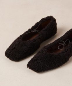 Yestyarn.shop36366af435 5