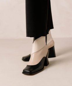 Yestyarn.shop38a74fe27d 1