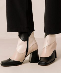 Yestyarn.shop38a74fe27d 2