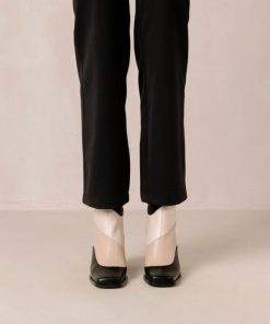 Yestyarn.shop38a74fe27d 3