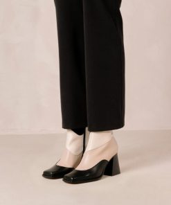 Yestyarn.shop38a74fe27d 4