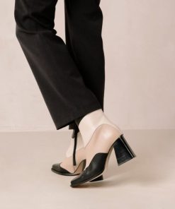 Yestyarn.shop38a74fe27d 5