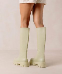 Yestyarn.shop38f4d95b68 1